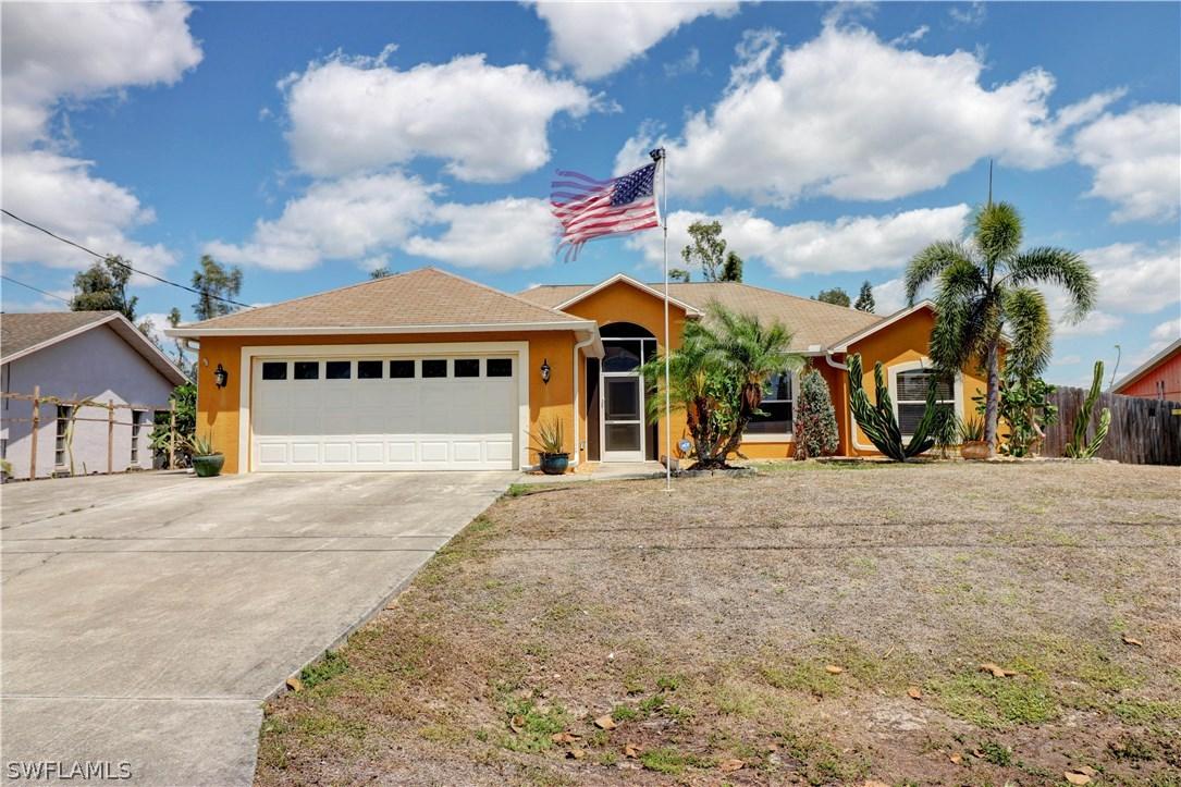 8333 Winged Foot Dr., Fort Myers, FL 33967