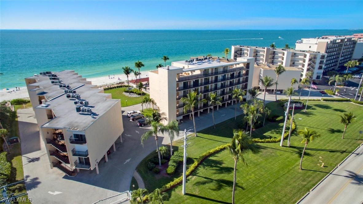 25830 Hickory Blvd. #103, Bonita Springs, FL 34134