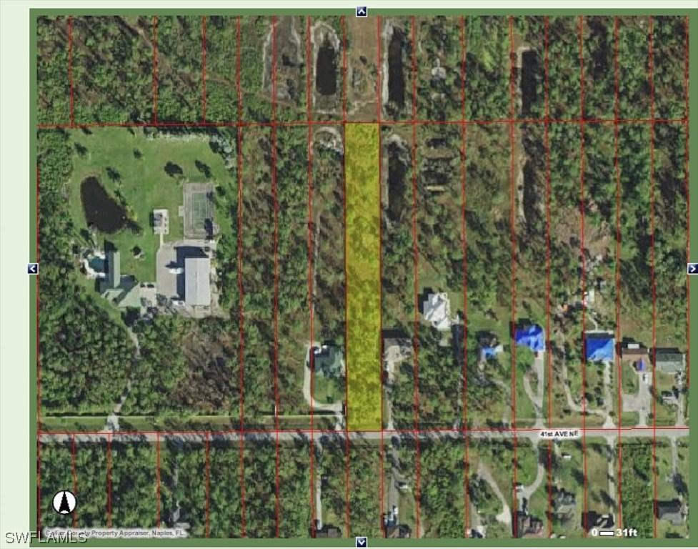 3675 41st Ave., Naples, FL 34120