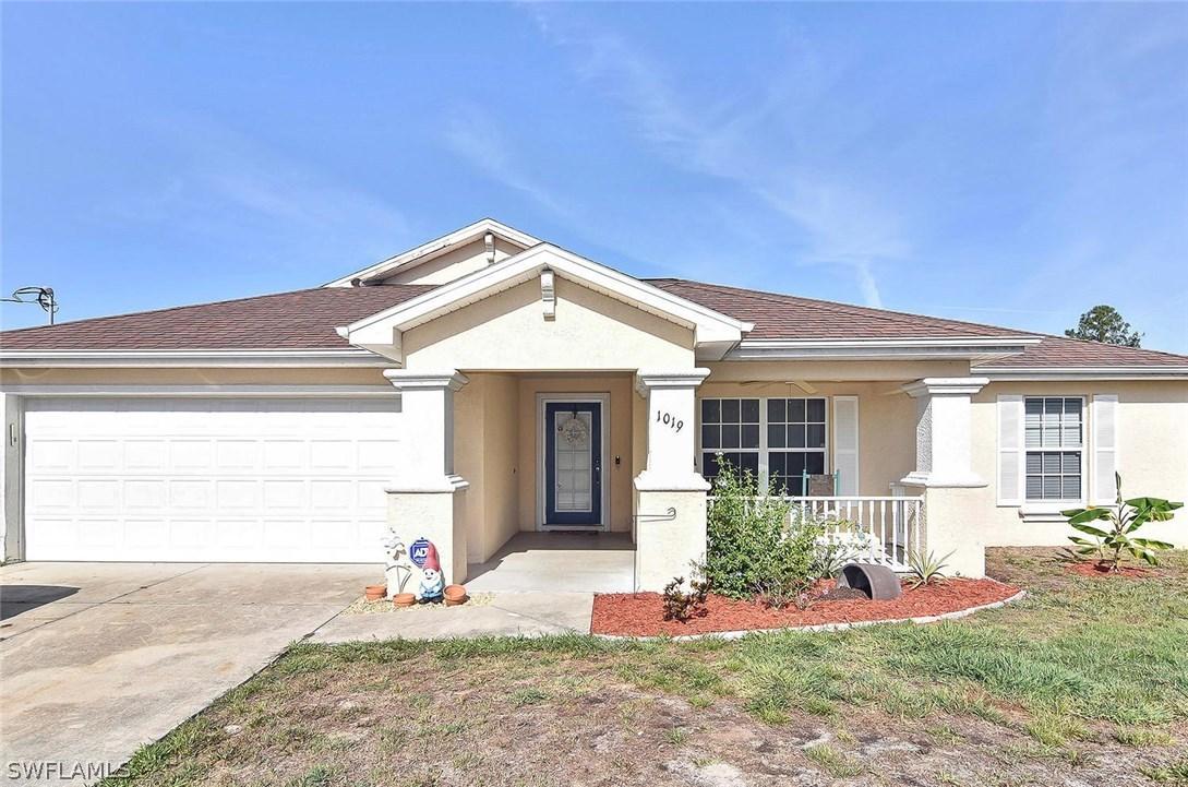 1019 Eighth Ave., Lehigh Acres, FL 33972