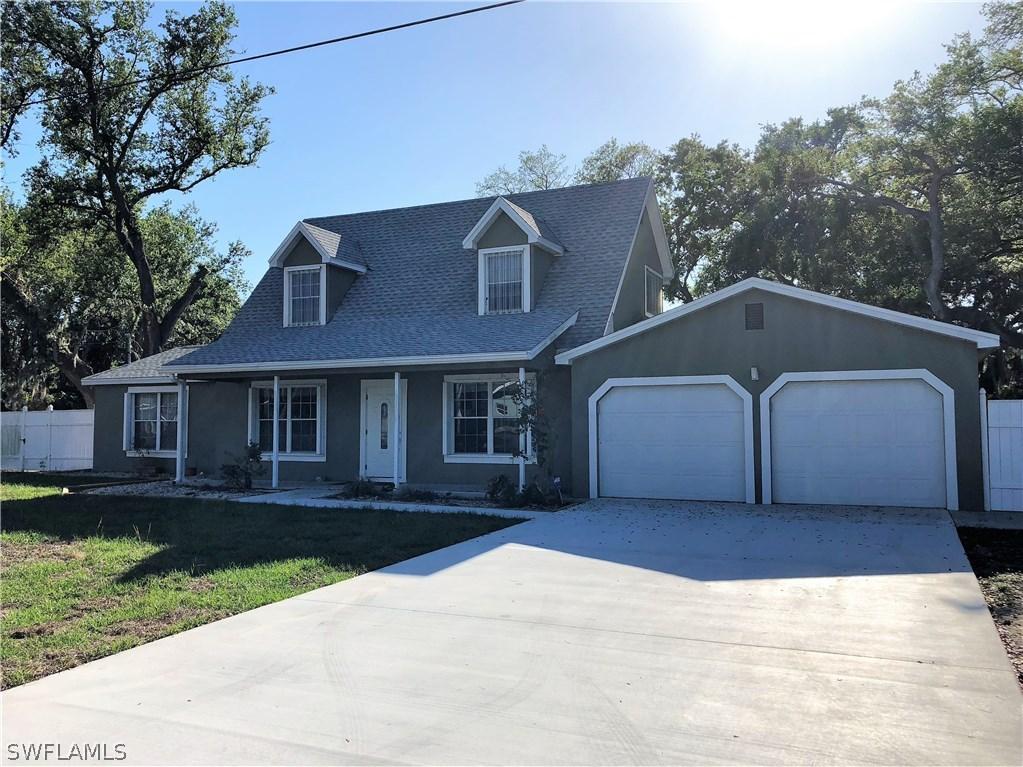 143 Alameda Ave., Fort Myers, FL 33905