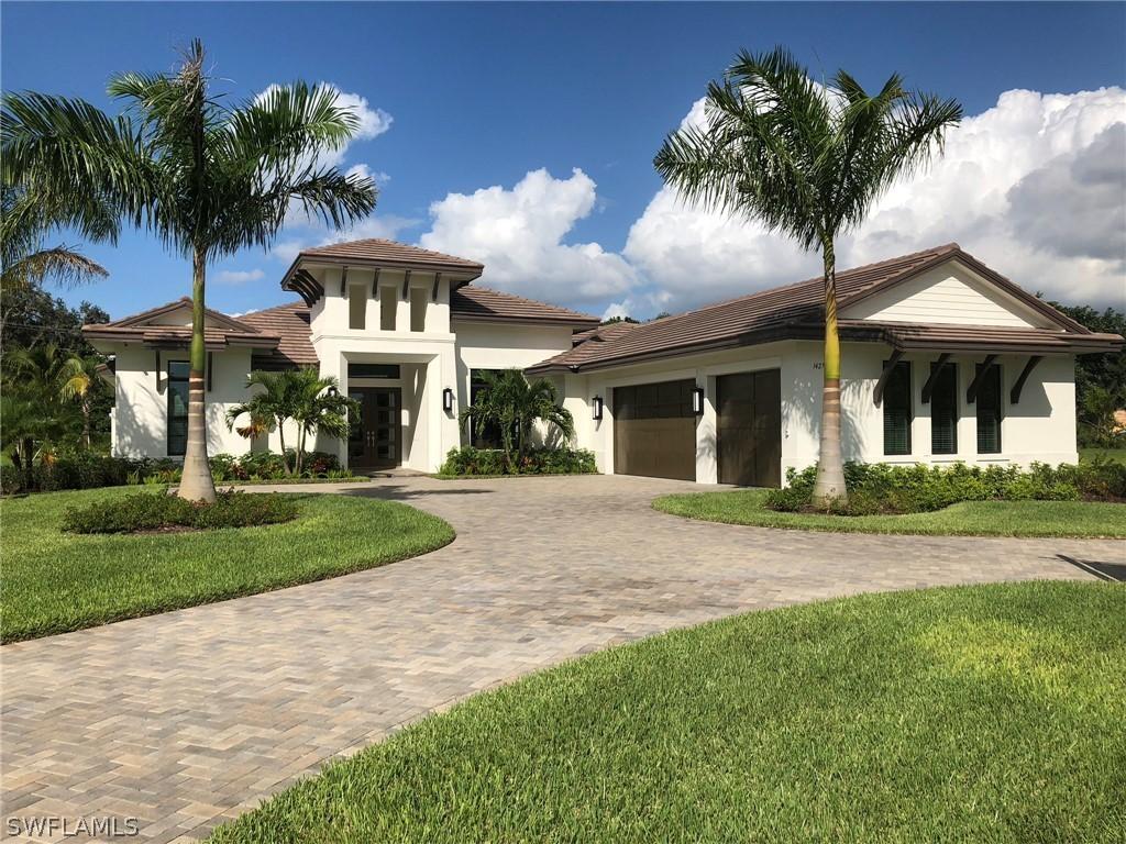 1427 Carleton Palm Ct., Fort Myers, FL 33901