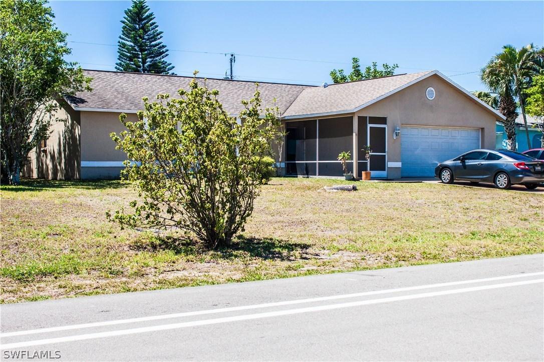 1228 Everest Pkwy., Cape Coral, FL 33904