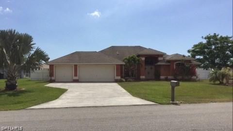 1629 Covington Meadows Cir., Lehigh Acres, FL 33936