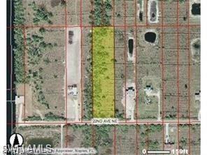 4045 22nd Ave., Naples, FL 34120