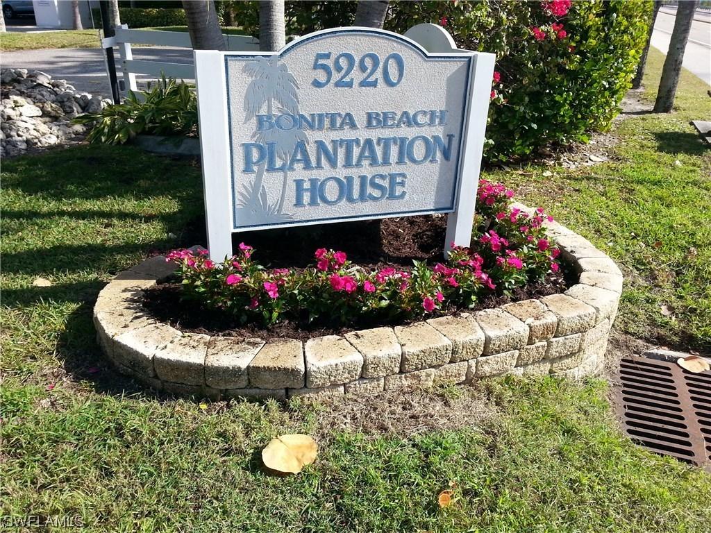 5220 Bonita Beach Rd. #104, Bonita Springs, FL 34134