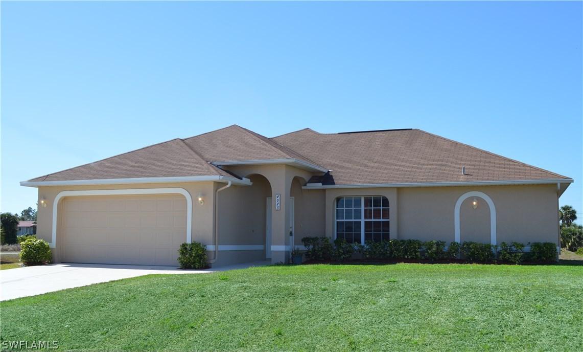 4023 26th St., Lehigh Acres, FL 33976