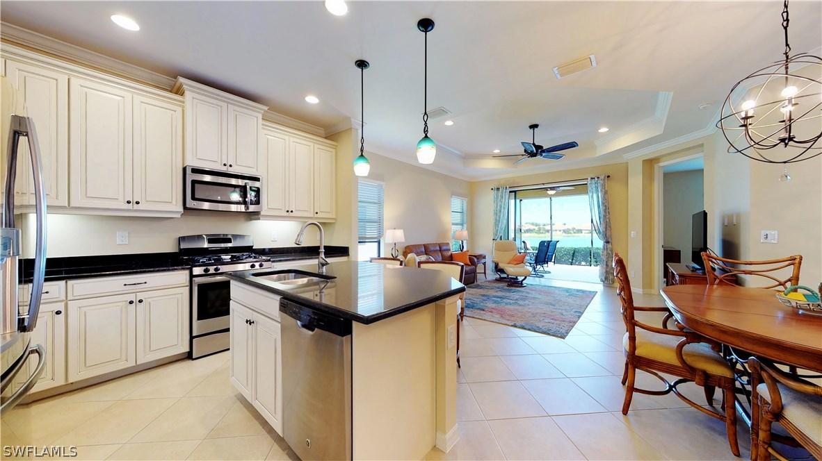 4624 Waterscape Ln., Fort Myers, FL 33966