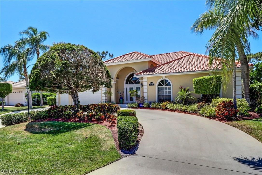 28394 Verde Ln., Bonita Springs, FL 34135