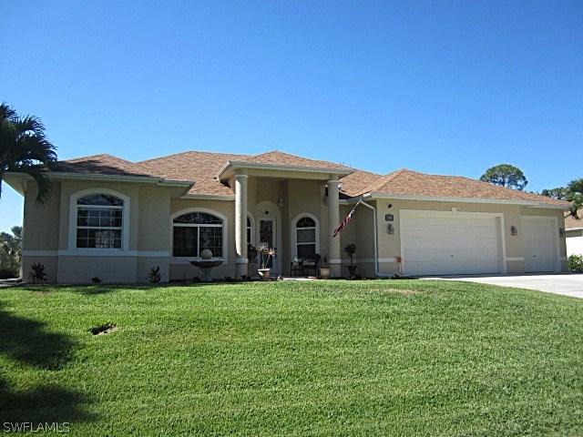 644 Parkdale Blvd., Lehigh Acres, FL 33974
