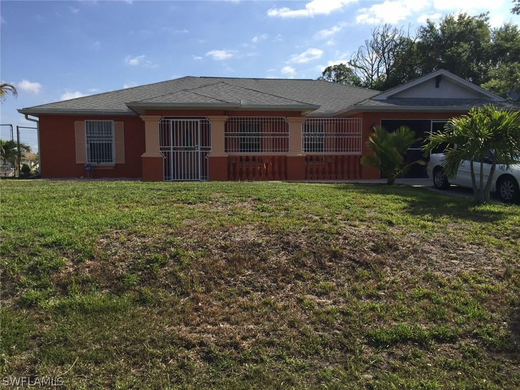 2044 Wanda Ave., Lehigh Acres, FL 33971