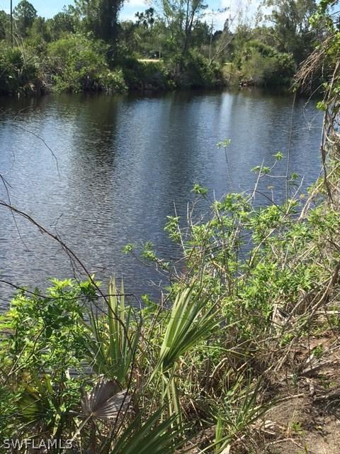 3217 NW 41st Ave., Cape Coral, FL 33993