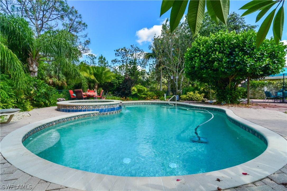 14541 Bald Eagle Dr., Fort Myers, FL 33912
