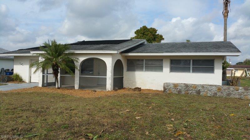 225 S Lake Dr., Lehigh Acres, FL 33936