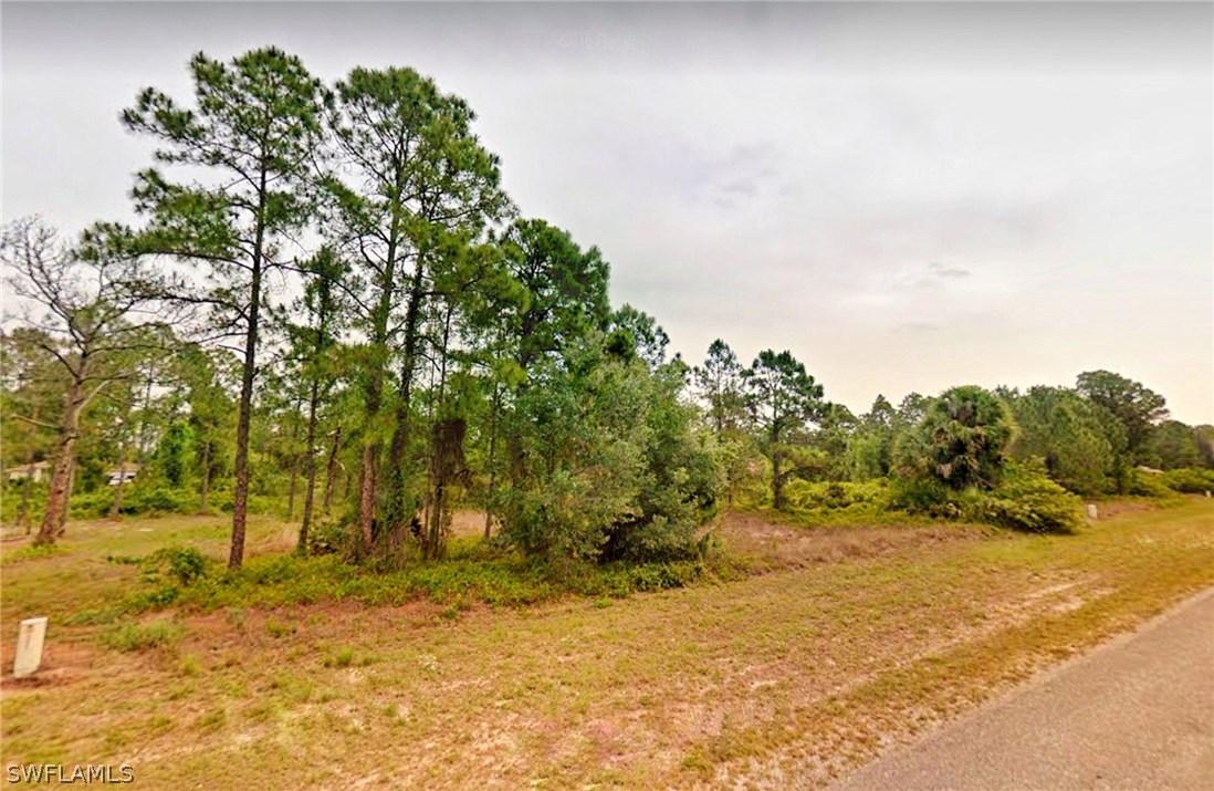 1029 Milwaukee Blvd., Lehigh Acres, FL 33974