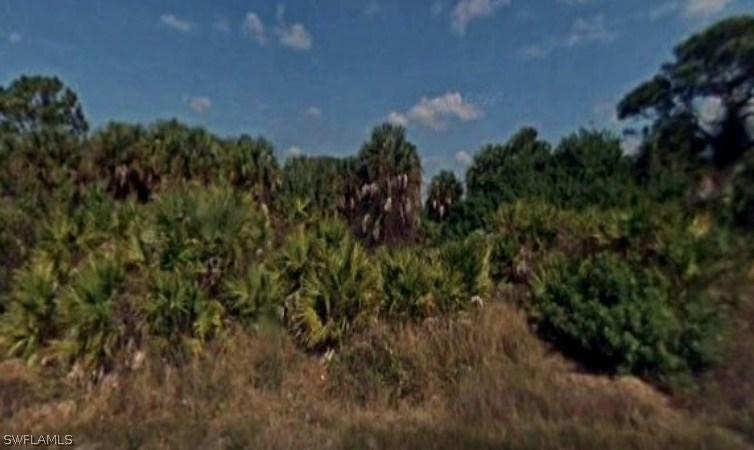 3502 39th St., Lehigh Acres, FL 33976