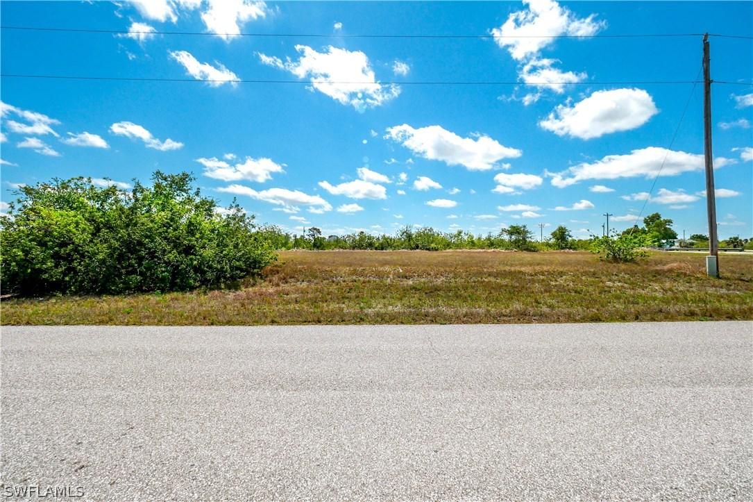 2905 NW 5th Ave., Cape Coral, FL 33993