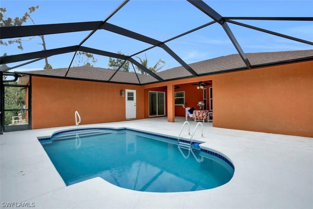 8104 Harrisburg Dr., Fort Myers, FL 33967