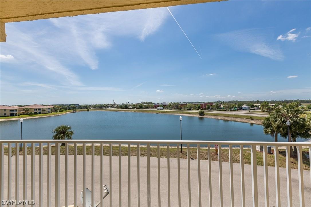 4391 Cortina Cir. #238, Fort Myers, FL 33916