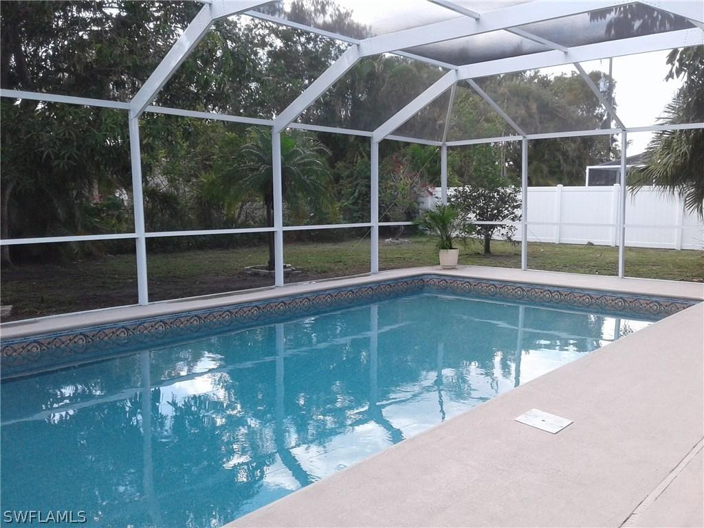 3726 SE 3rd Pl., Cape Coral, FL 33904