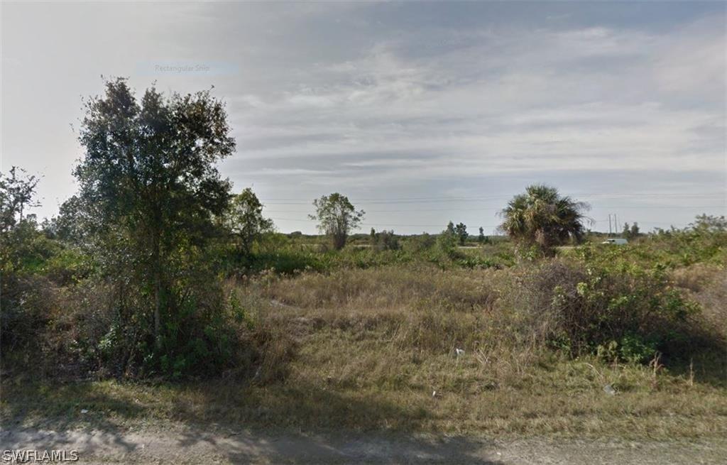 3360 Meadow Rd., Lehigh Acres, FL 33974