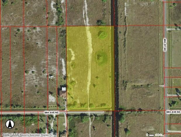 [Address Unavailable], Naples, FL 34120