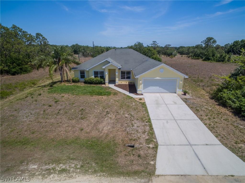 1716 Jefferson Ave., Lehigh Acres, FL 33972