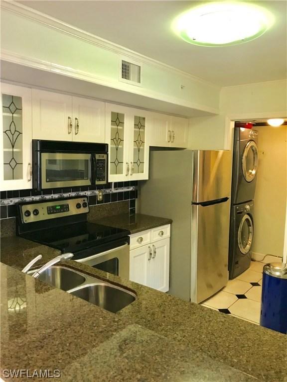 1835 Florida Club Cir. #3209, Naples, FL 34112