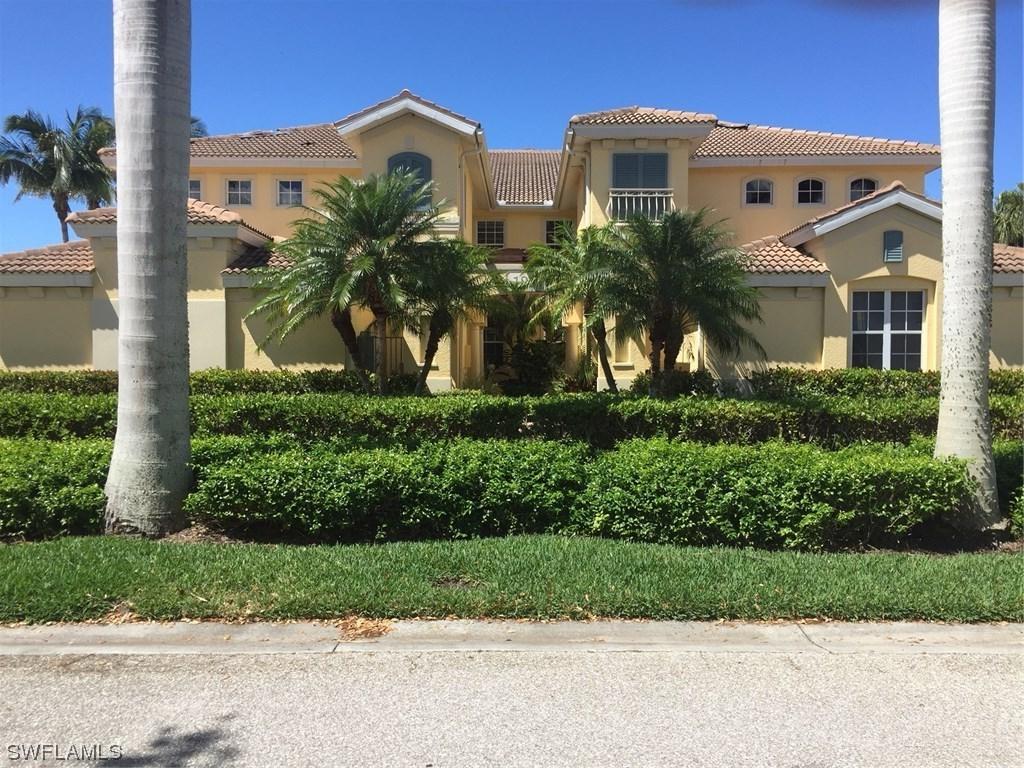 1259 Rialto Way #102, Naples, FL 34114