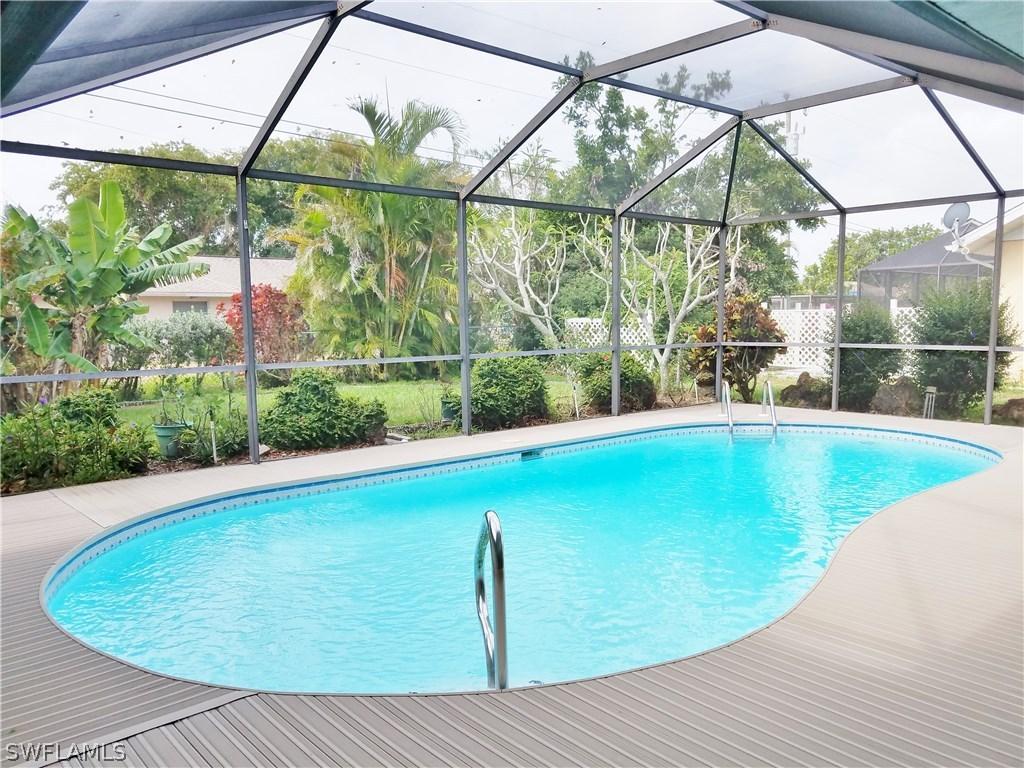 520 SE 33rd Ter., Cape Coral, FL 33904