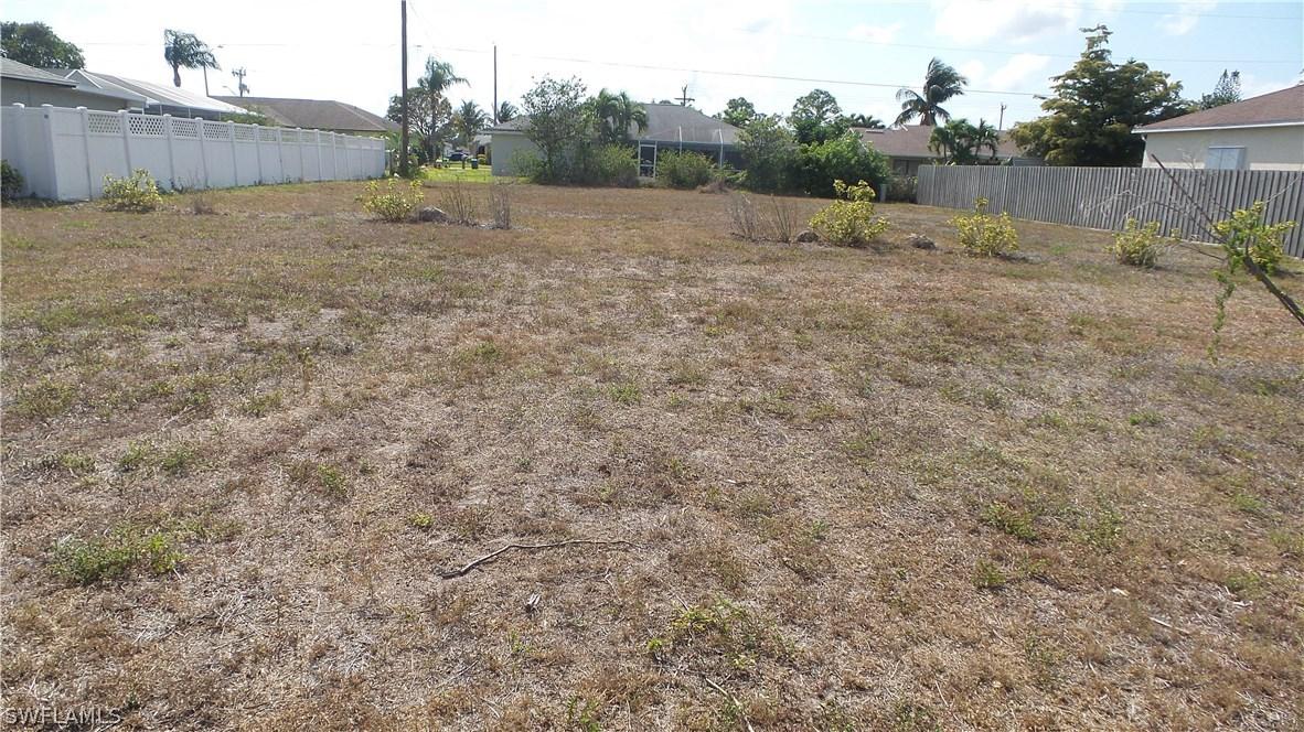 3902 SW 3rd Ave., Cape Coral, FL 33914