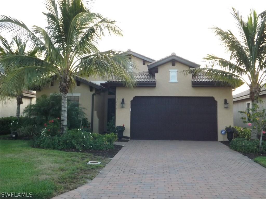 26151 Grand Prix Dr., Bonita Springs, FL 34135