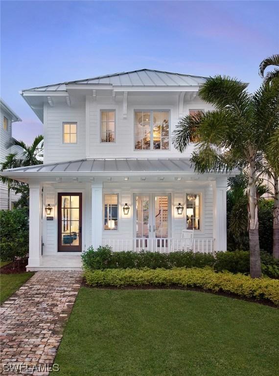 440 6th St., Naples, FL 34120