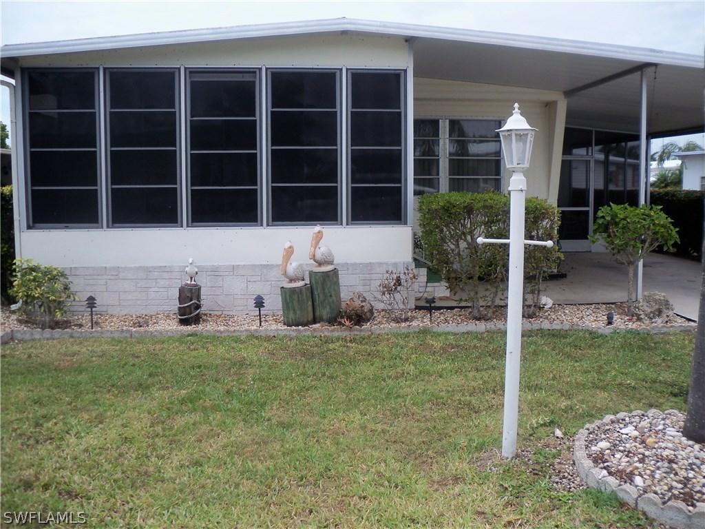 304 Dillard Ave., Fort Myers, FL 33908
