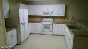 821 Williams Ave., Lehigh Acres, FL 33972