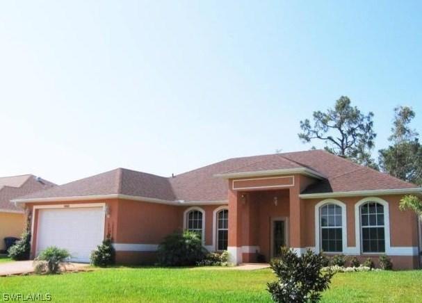 8448 Grove Rd., Fort Myers, FL 33967