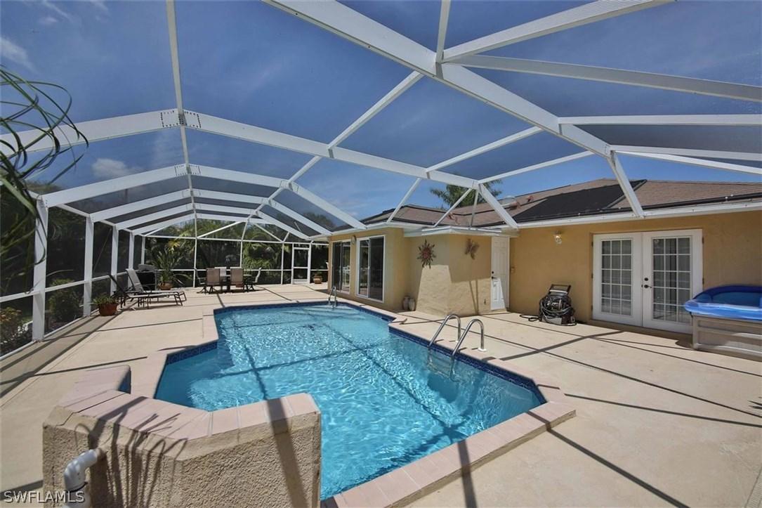 1828 SW 30th St., Cape Coral, FL 33914