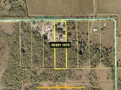 17260 Wildcat Dr., Fort Myers, FL 33913