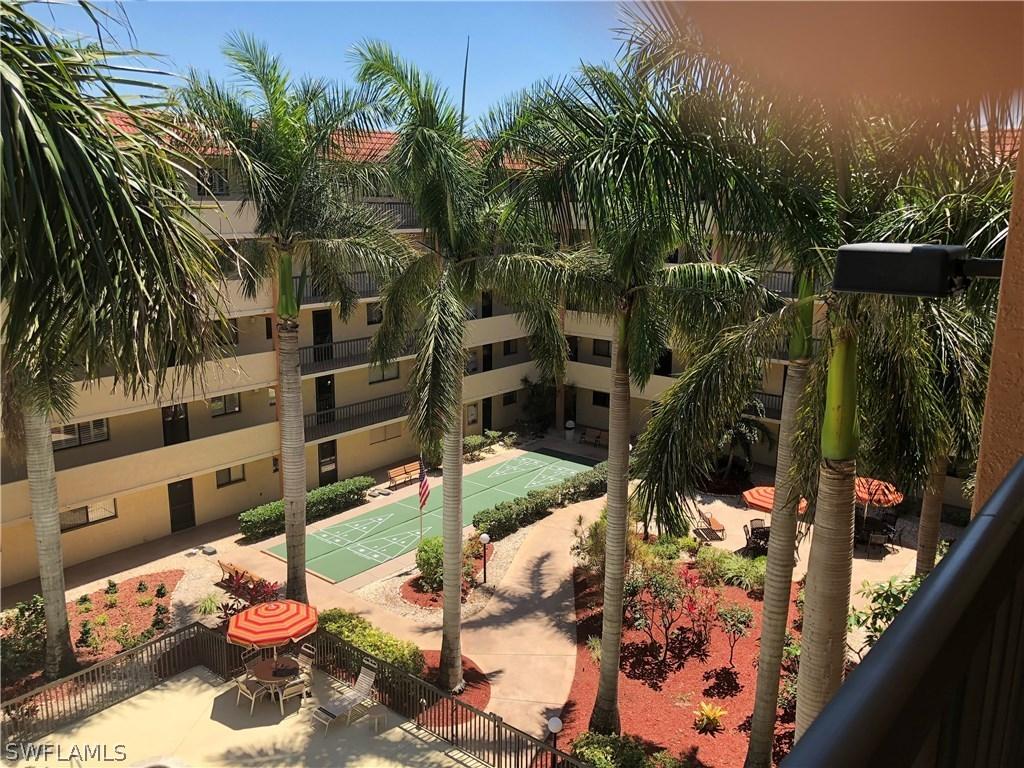 2121 Collier Ave. #504, Fort Myers, FL 33901