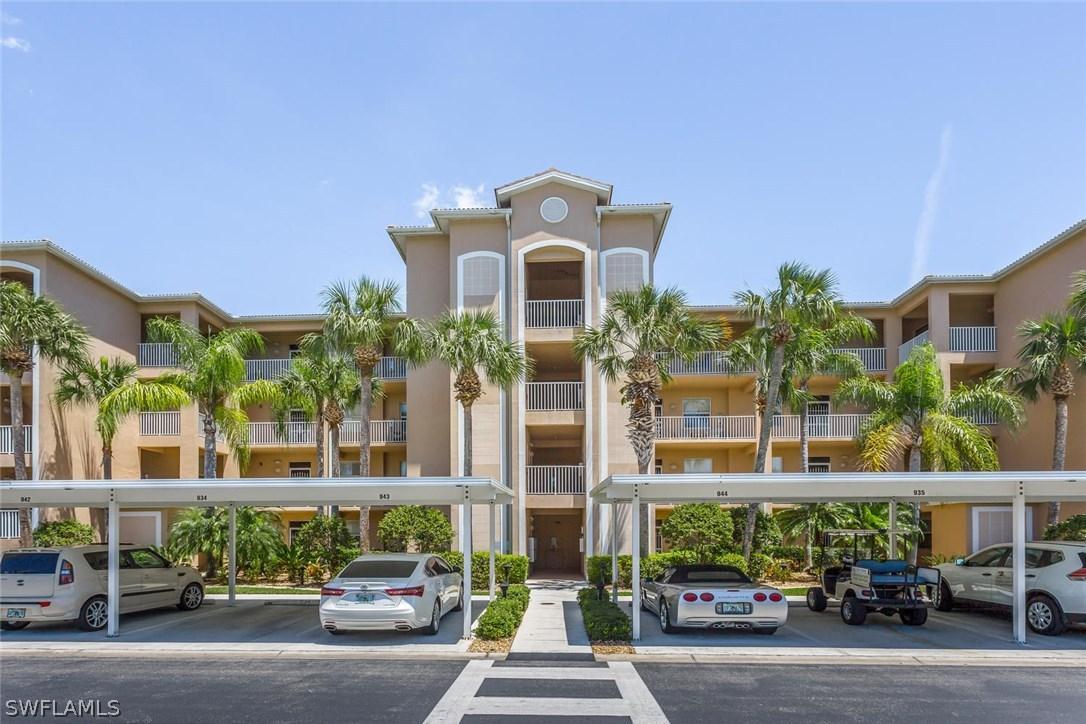 10381 Butterfly Palm Dr. #944, Fort Myers, FL 33966
