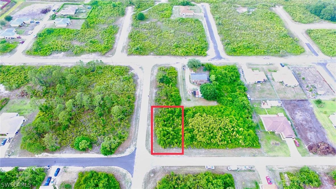 2518 18th St., Lehigh Acres, FL 33971