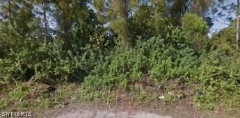 5329-5331 30th St., Lehigh Acres, FL 33973