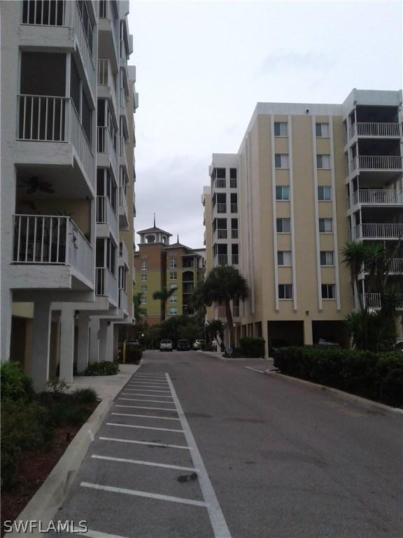 2885 Palm Beach Blvd. #608, Fort Myers, FL 33916