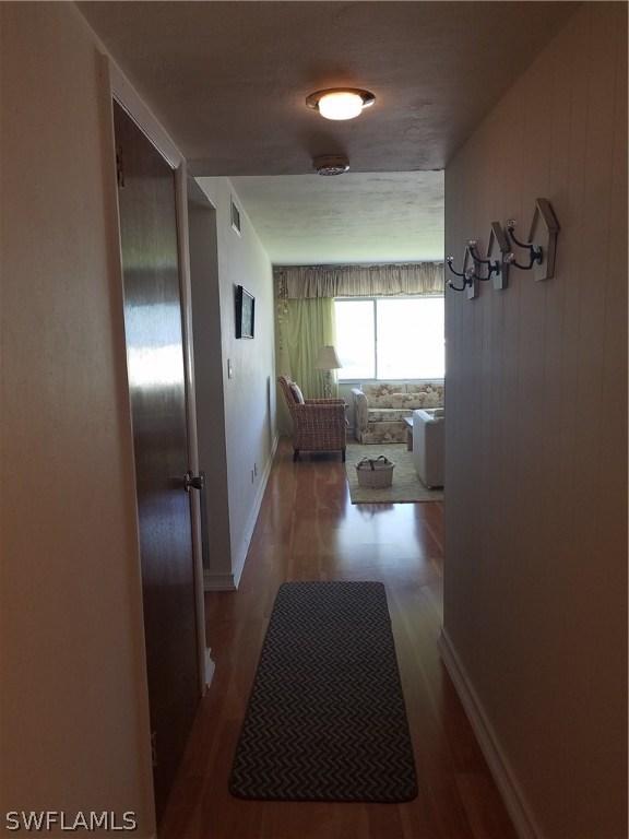 357 Joel Blvd. #223, Lehigh Acres, FL 33936