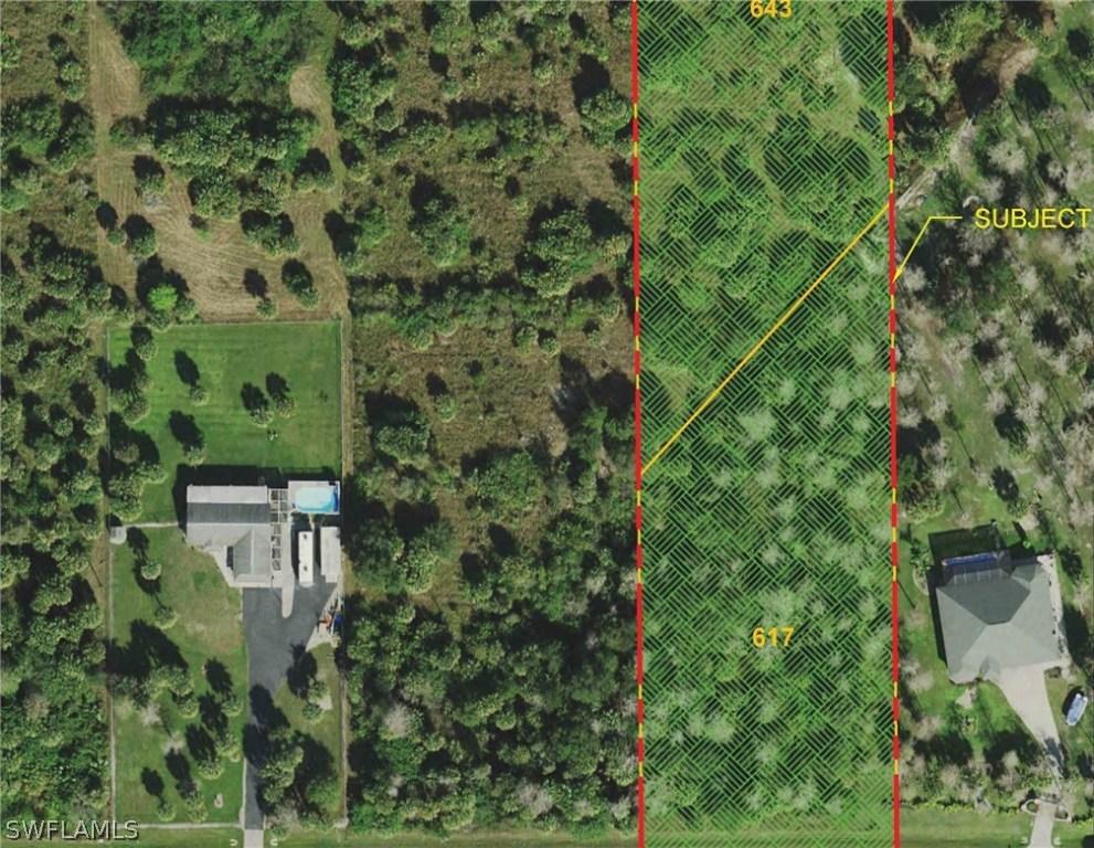 475 35th Ave., Naples, FL 34120