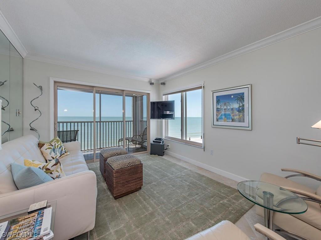 26000 Hickory Blvd. #302, Bonita Springs, FL 34134