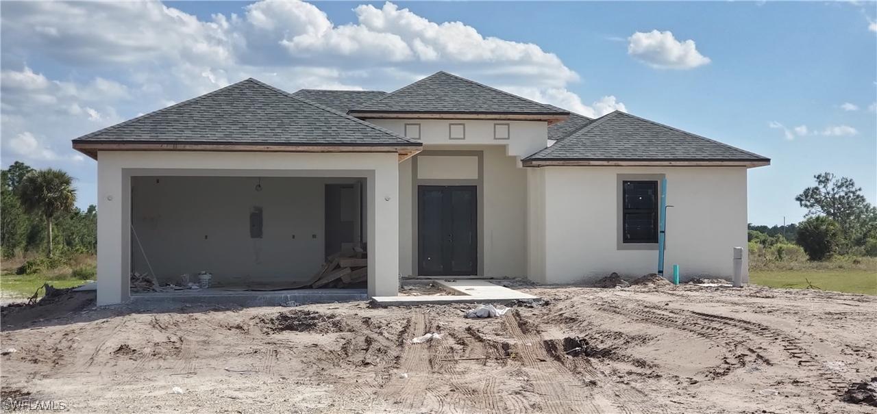 3480 54th Ave., Naples, FL 34120