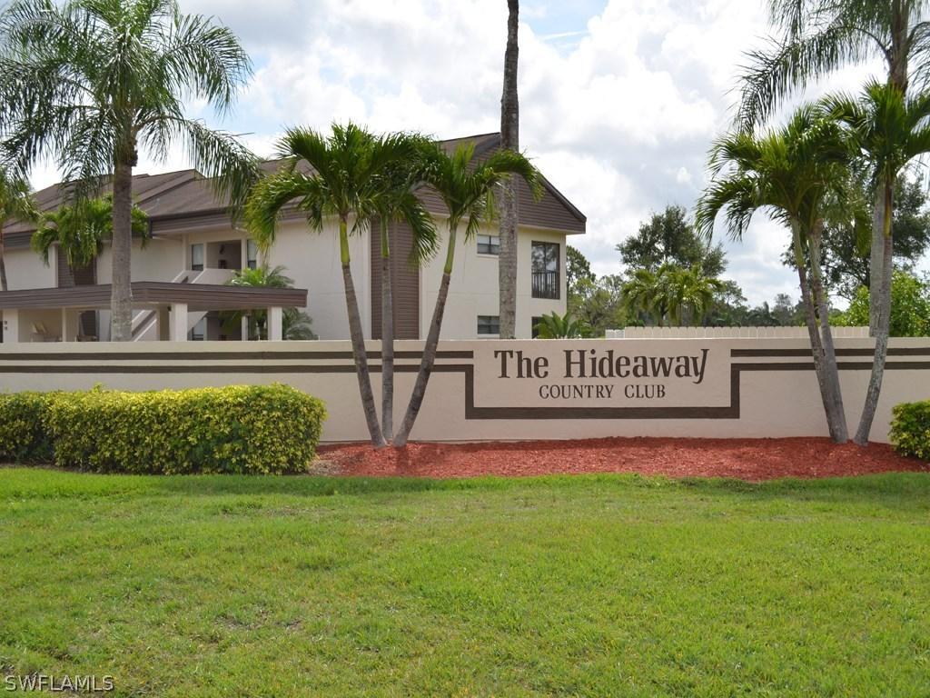 5810 Trailwinds Dr. #916, Fort Myers, FL 33907