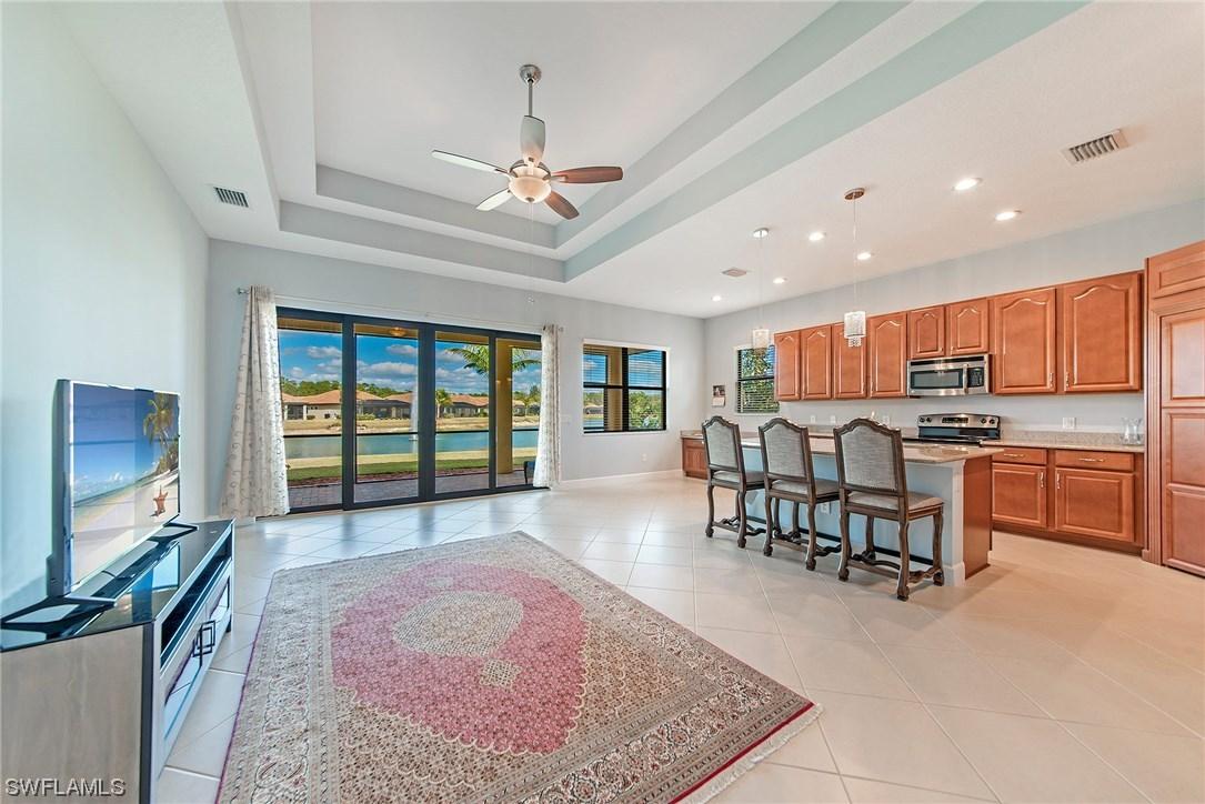 9108 Isla Bella Cir., Bonita Springs, FL 34135