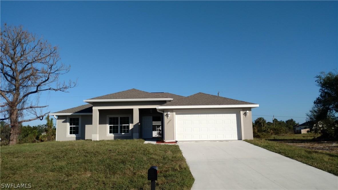 1118 Clark Ave., Lehigh Acres, FL 33972